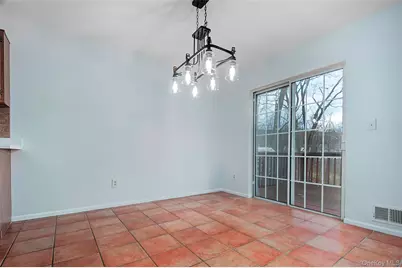 14 Woodbine Drive, Highland Mills, NY 10930 - Photo 12