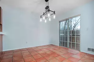 14 Woodbine Dr, Highland Mills, NY 10930 - Photo 12