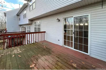 14 Woodbine Drive, Highland Mills, NY 10930 - Photo 36