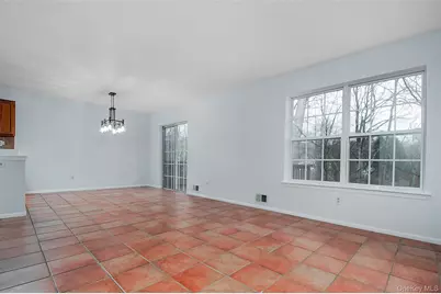 14 Woodbine Drive, Highland Mills, NY 10930 - Photo 8