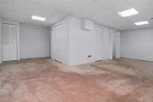 14 Woodbine Dr, Highland Mills, NY 10930 - Photo 30