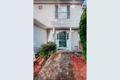 14 Woodbine Drive, Highland Mills, NY 10930 - Photo 40