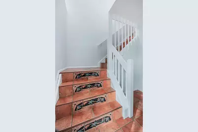 14 Woodbine Drive, Highland Mills, NY 10930 - Photo 20