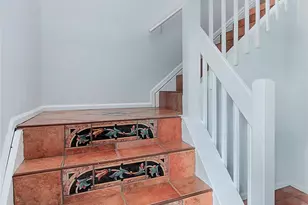 14 Woodbine Dr, Highland Mills, NY 10930 - Photo 20