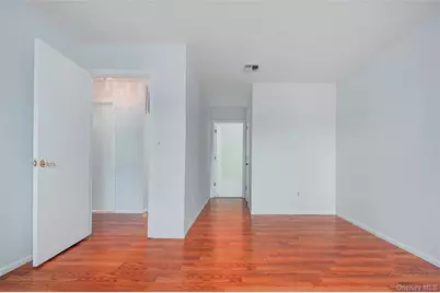 14 Woodbine Drive, Highland Mills, NY 10930 - Photo 22