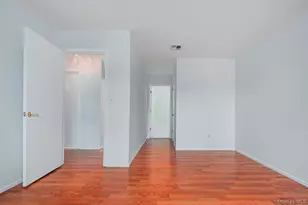 14 Woodbine Dr, Highland Mills, NY 10930 - Photo 22