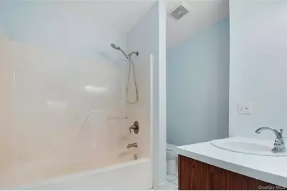 14 Woodbine Drive, Highland Mills, NY 10930 - Photo 24