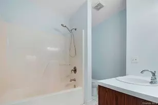 14 Woodbine Dr, Highland Mills, NY 10930 - Photo 24