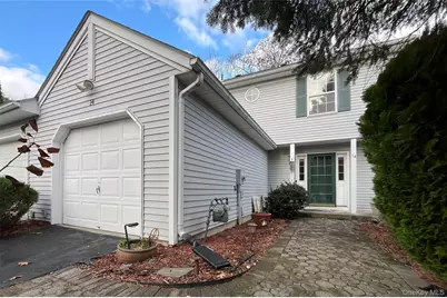 14 Woodbine Drive, Highland Mills, NY 10930 - Photo 4