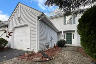 14 Woodbine Dr, Highland Mills, NY 10930 - Photo 4