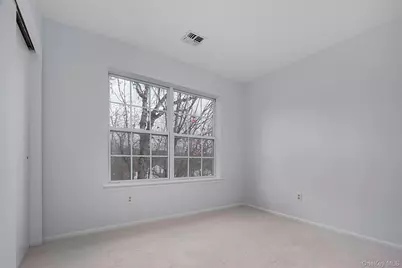 14 Woodbine Drive, Highland Mills, NY 10930 - Photo 26