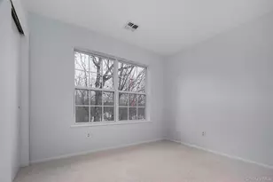 14 Woodbine Dr, Highland Mills, NY 10930 - Photo 26