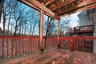 14 Woodbine Dr, Highland Mills, NY 10930 - Photo 34