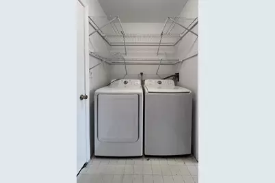 14 Woodbine Drive, Highland Mills, NY 10930 - Photo 18