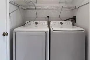 14 Woodbine Dr, Highland Mills, NY 10930 - Photo 18