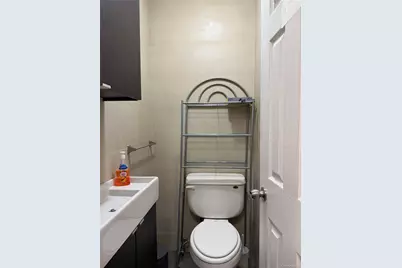 7019 164th Street, Fresh Meadows, NY 11365 - Photo 6