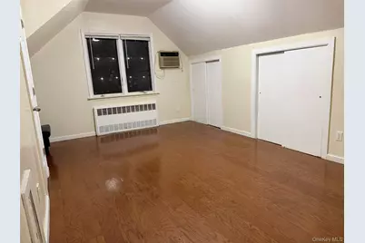 7019 164th Street, Fresh Meadows, NY 11365 - Photo 1