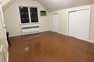 70-19 164th St, Fresh Meadows, NY 11365 - Photo 1