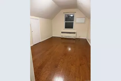 7019 164th Street, Fresh Meadows, NY 11365 - Photo 2