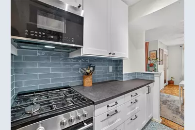 3311 Giles Place #2D, Bronx, NY 10463 - Photo 22