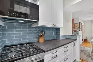 3311 Giles Pl, Bronx, NY 10463 - Photo 22