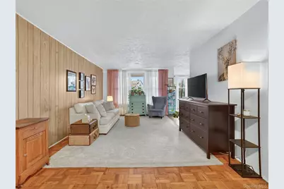 3311 Giles Place #2D, Bronx, NY 10463 - Photo 8