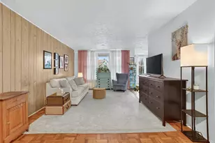 3311 Giles Pl, Bronx, NY 10463 - Photo 8