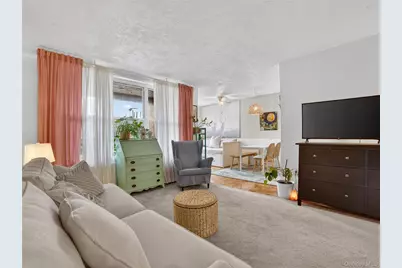 3311 Giles Place #2D, Bronx, NY 10463 - Photo 12