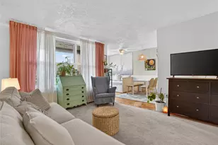 3311 Giles Pl, Bronx, NY 10463 - Photo 12