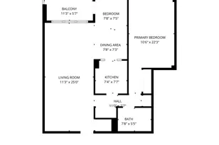 3311 Giles Pl, Bronx, NY 10463 - Photo 32