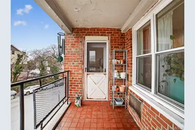 3311 Giles Place #2D, Bronx, NY 10463 - Photo 30