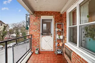 3311 Giles Pl, Bronx, NY 10463 - Photo 30