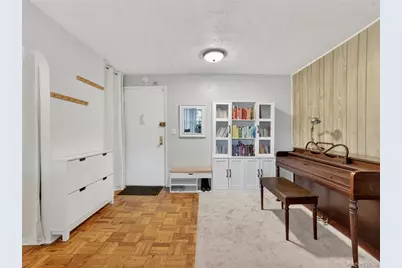 3311 Giles Place #2D, Bronx, NY 10463 - Photo 6