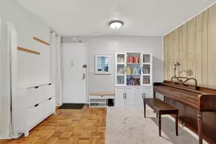 3311 Giles Pl, Bronx, NY 10463 - Photo 6