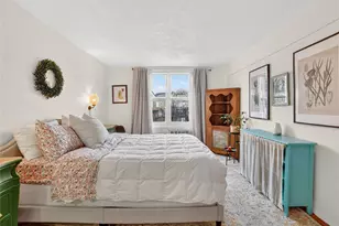 3311 Giles Pl, Bronx, NY 10463 - Photo 26