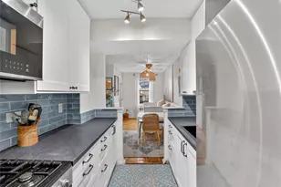 3311 Giles Pl, Bronx, NY 10463 - Photo 20