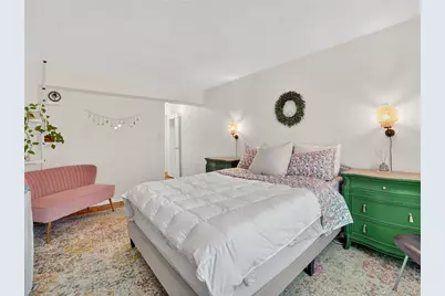 3311 Giles Place #2D, Bronx, NY 10463 - Photo 28