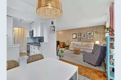 3311 Giles Place #2D, Bronx, NY 10463 - Photo 18