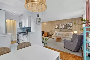 3311 Giles Pl, Bronx, NY 10463 - Photo 18