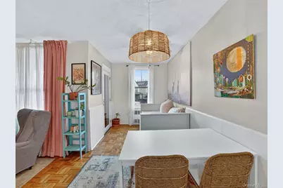 3311 Giles Place #2D, Bronx, NY 10463 - Photo 16