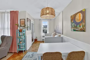 3311 Giles Pl, Bronx, NY 10463 - Photo 16