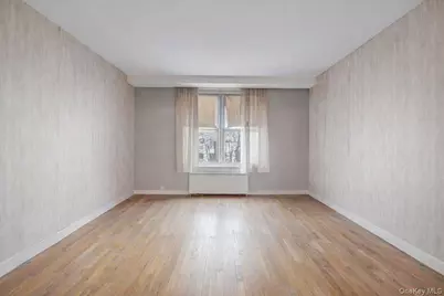 2640 Marion #2B, Bronx, NY 10458 - Photo 8