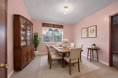 2640 Marion #2B, Bronx, NY 10458 - Photo 4