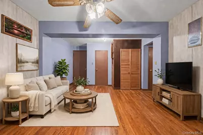 2640 Marion #2B, Bronx, NY 10458 - Photo 2