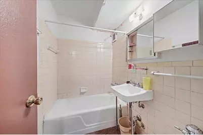 2640 Marion #2B, Bronx, NY 10458 - Photo 10