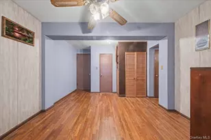 2640 Marion, Bronx, NY 10458 - Photo 6