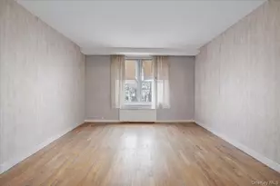 2640 Marion, Bronx, NY 10458 - Photo 4