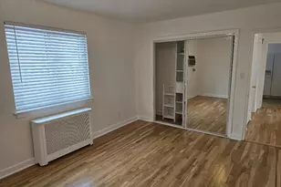 70-19 261st St, Glen Oaks, NY 11004 - Photo 8