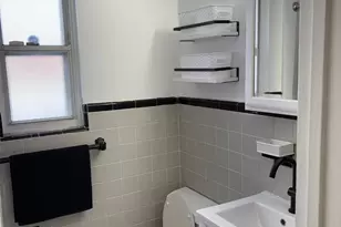 70-19 261st St, Glen Oaks, NY 11004 - Photo 10