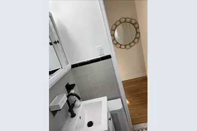 7019 261st Street #122E6, Glen Oaks, NY 11004 - Photo 12